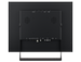 15 Inch Monitor Metal (4:3)
