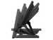12 Inch Monitor