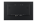 13 Inch Monitor Metal