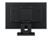 13 Inch Monitor Metal