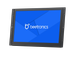13 Inch Monitor Metal