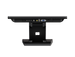 13 Inch Monitor