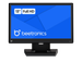 13 Inch Monitor