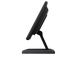 13 Inch Monitor