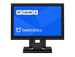 10 Inch Touchscreen Metal
