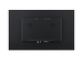 17 Inch Monitor Metal