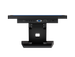 12 Inch Touchscreen Metal