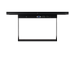 15 Inch Touchscreen Metal