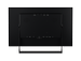 15 Inch Touchscreen Metal