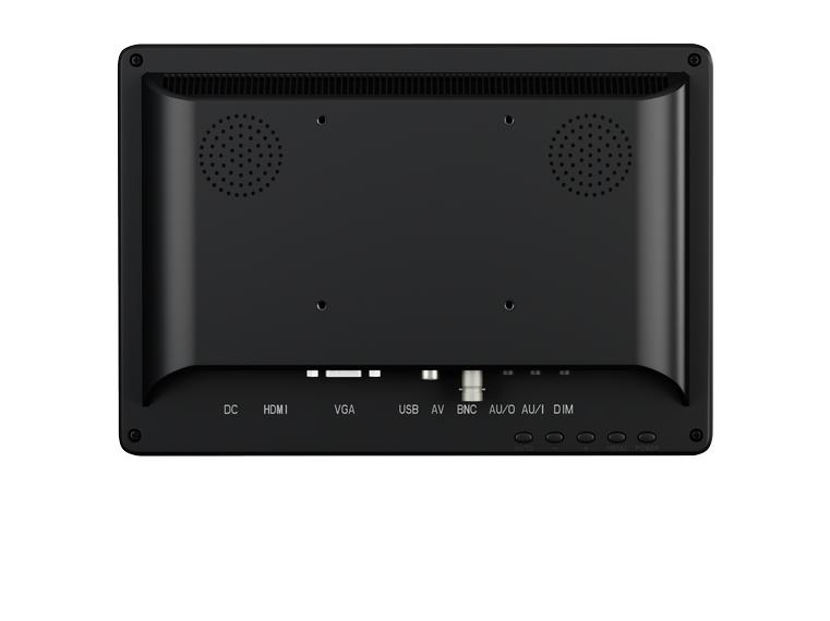 10 Inch Monitor | Beetronics