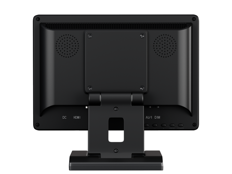 10 Inch Monitor | Beetronics