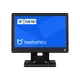 10 Inch Monitor
