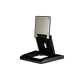 Stand (13 to 15 Inch Displays)