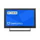 15 Inch Monitor Metal