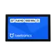 22 Inch Touchscreen Metal (High-Brightness)