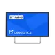 32 Inch Monitor Metal
