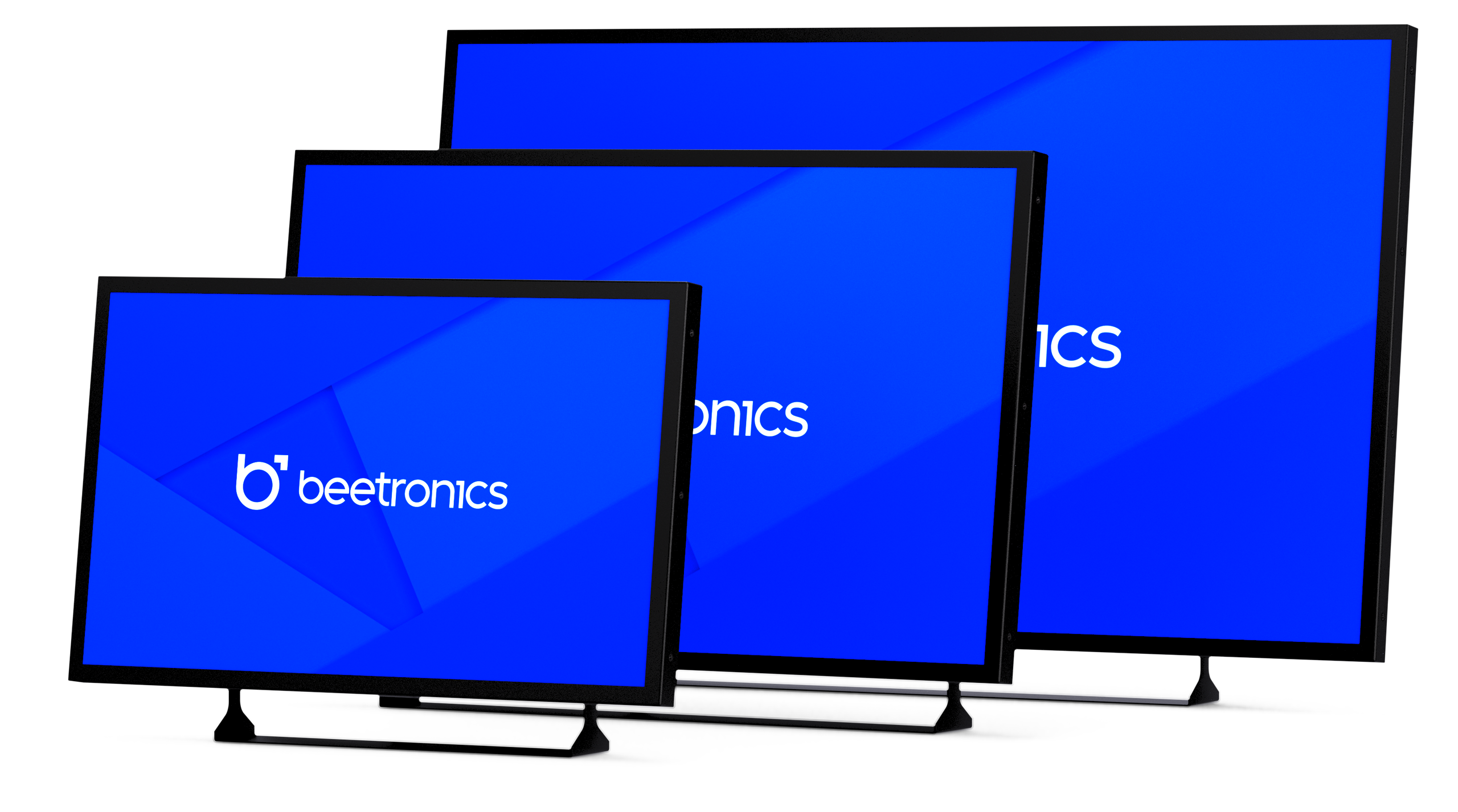 Beetronics | Professional Monitors and Touchscreens